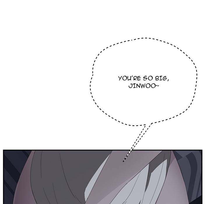 My Stepmom - Chapter 25 - Andromeda 11 page 27 hentai porn comic manga doujin